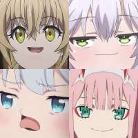 960x960