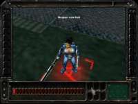640x480