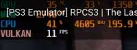 395x145