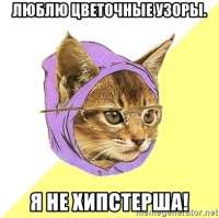 407x405