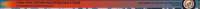 1363x67