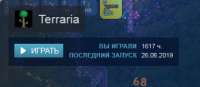 348x153