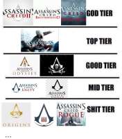 490x554