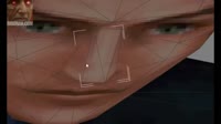 640x360