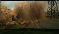 1616x939