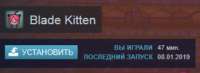 462x170