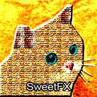255x255