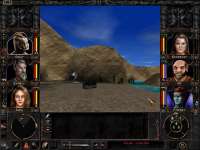 640x480