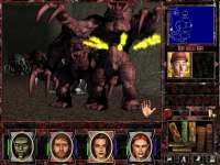 640x480