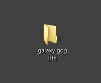 290x238