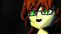 640x360