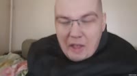 640x360