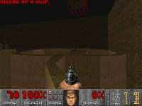 640x480
