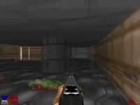 320x240