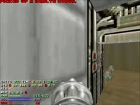 480x360