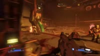 640x360