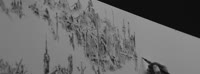 1920x718