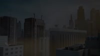 1280x720