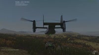 640x360
