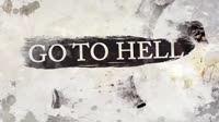 1280x720