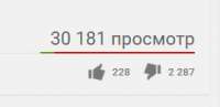 279x136