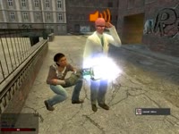 640x480