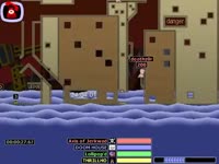 480x360