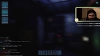 640x360