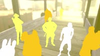 640x360