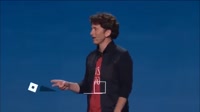 640x360