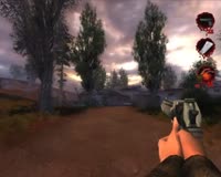 400x320