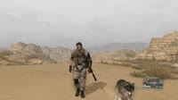 640x360