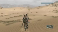 640x360