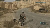640x360