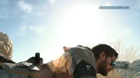 640x360