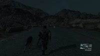 640x360