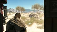640x360