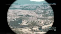 640x360