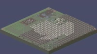 854x480