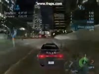 320x240