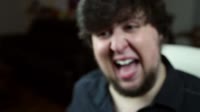 640x360
