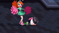640x360