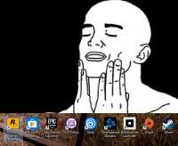 696x573