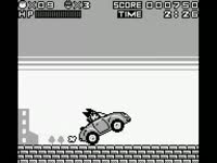 640x480