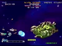 640x480