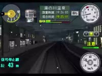 640x480