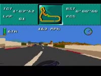 640x480