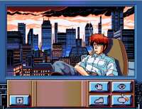 500x386