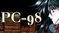 1280x720