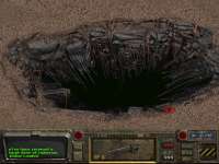 640x480
